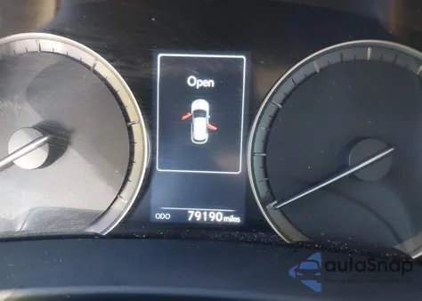 2016 Lexus Rx 350 z USA, uszkodzony, nr VIN 2T2ZZMCA8GC013258